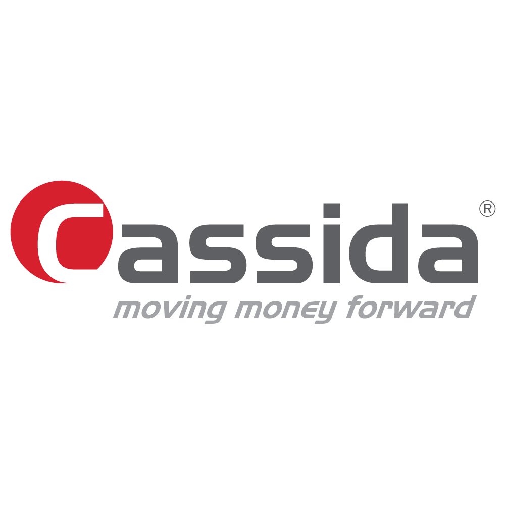 CASSIDA