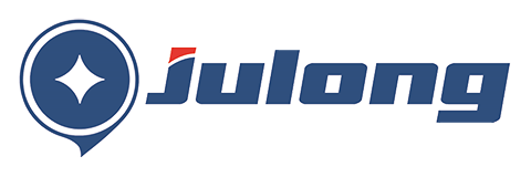 JULONG
