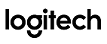 LOGITECH2