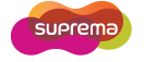 SUPREMA