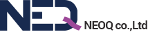 top-logo