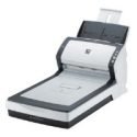 Scanners