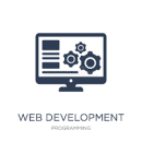 Web Development Services