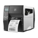 Barcode Printers