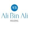 ali_bin_ali_logo