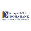 doha-bank-logo-png_seeklogo-178951