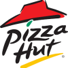 pizzahut