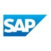 sap1