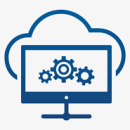 Software Solutions