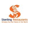 sterling_restaurants_logo