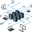 Structured Cabling