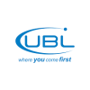 ubl